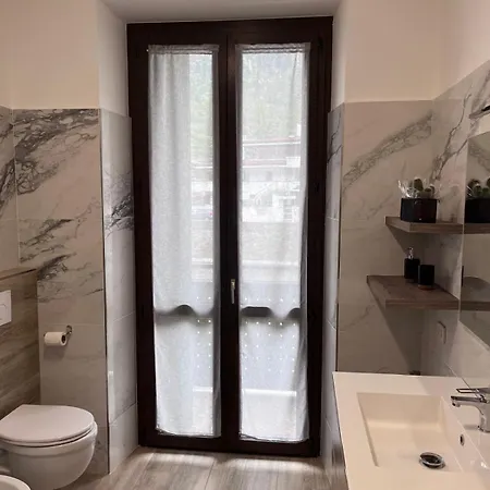 Residenza Mm